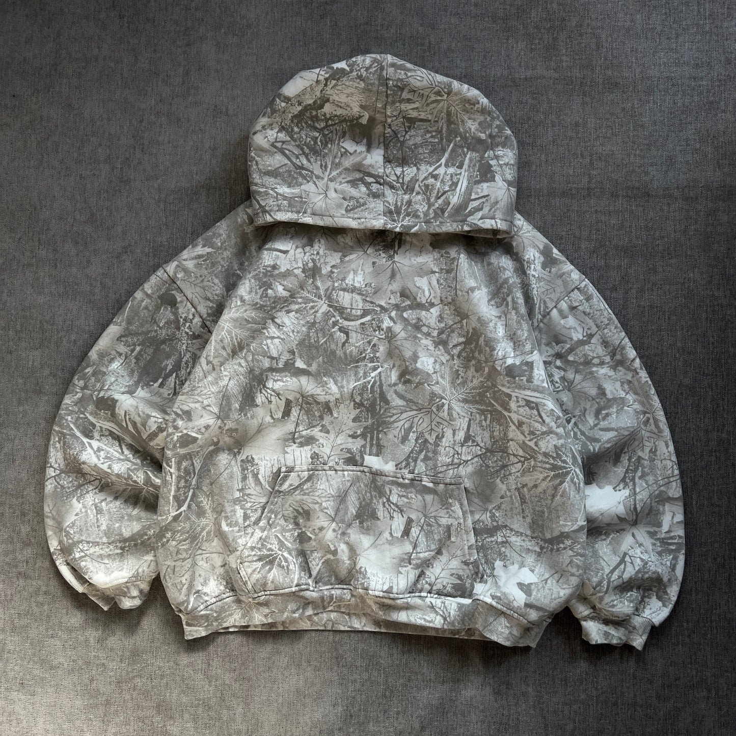 RealTree Hoodie