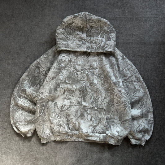 RealTree Hoodie