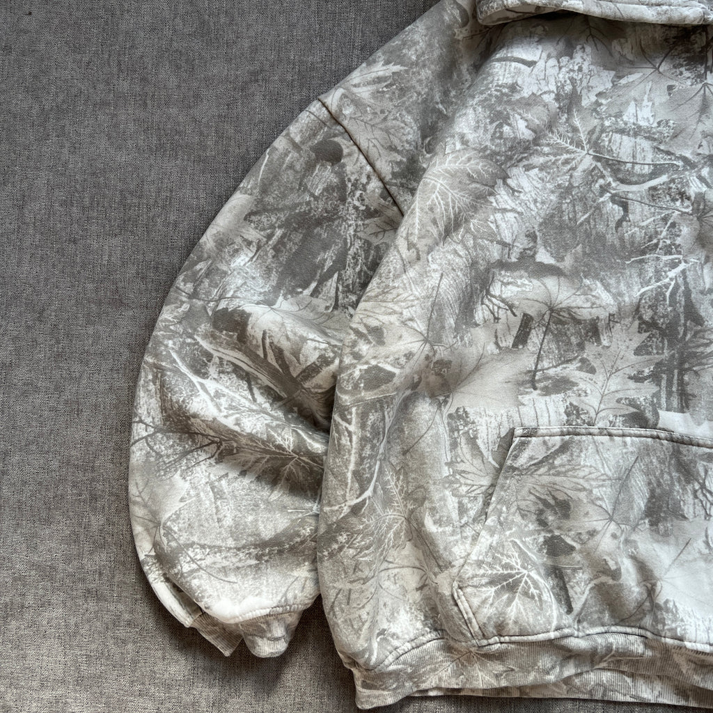 RealTree Hoodie