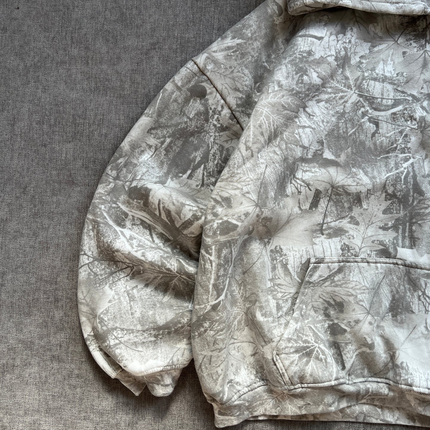 RealTree Hoodie