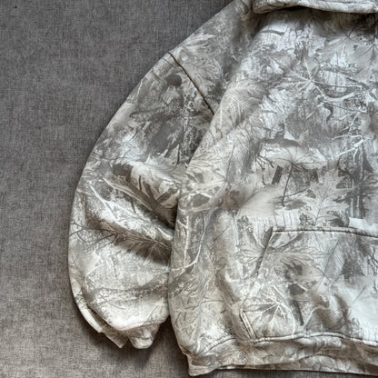 RealTree Hoodie