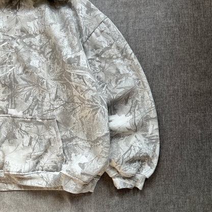RealTree Hoodie