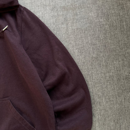 H&M Zip Up Hoodie