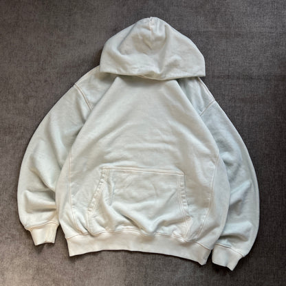 H&M Oversized Hoodie