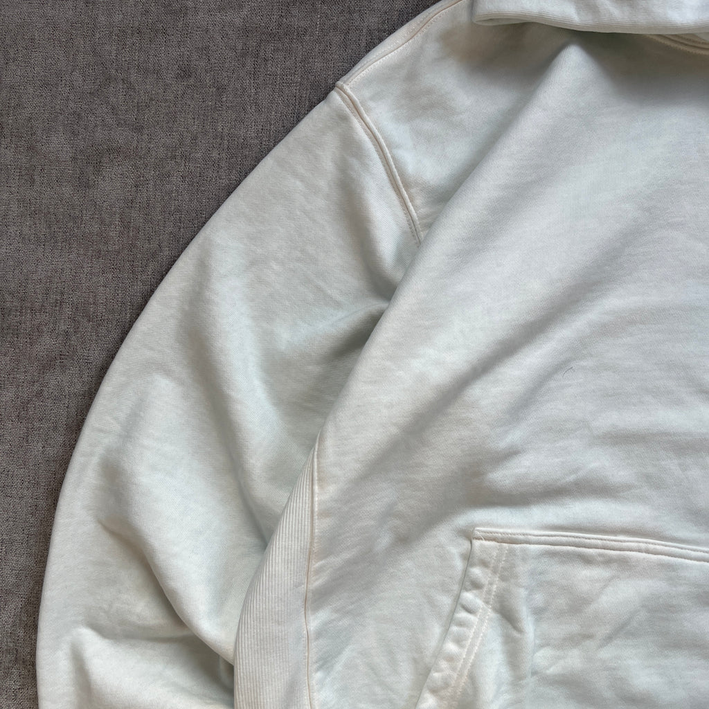 H&M Oversized Hoodie