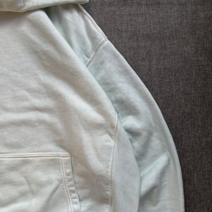 H&M Oversized Hoodie