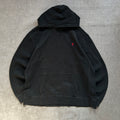 Polo Ralph Lauren Hoodie
