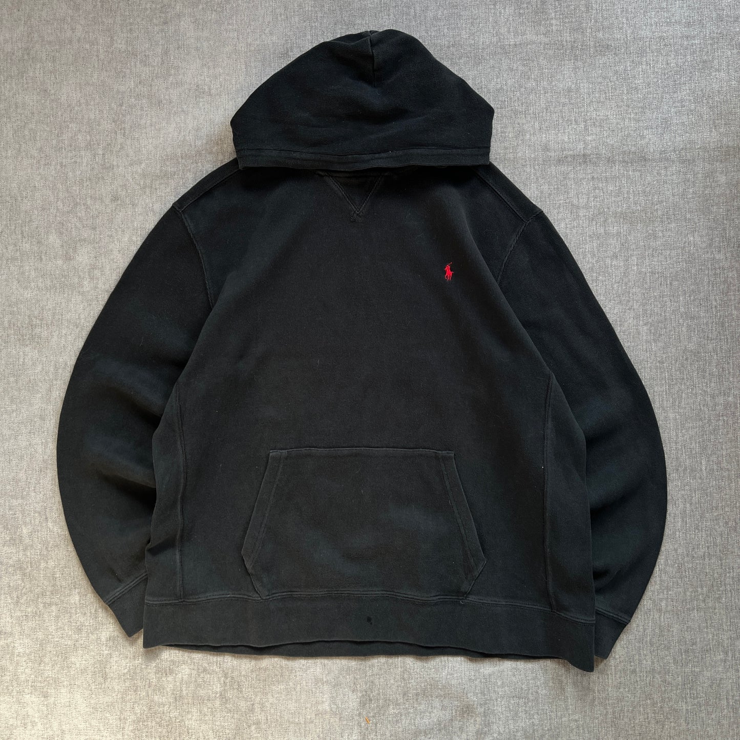 Polo Ralph Lauren Hoodie