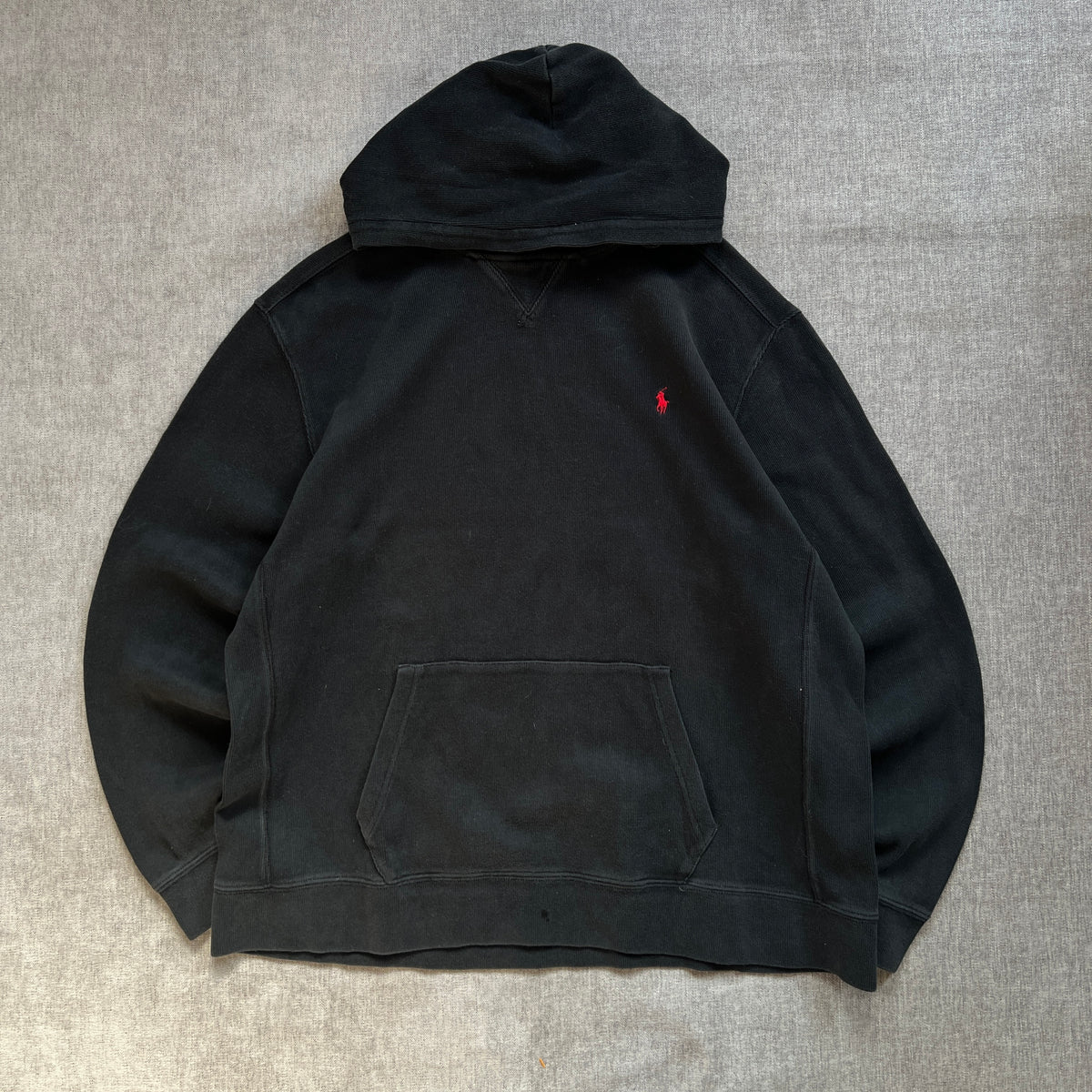Polo Ralph Lauren Hoodie