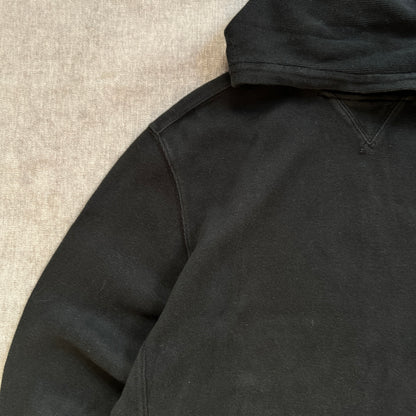 Polo Ralph Lauren Hoodie
