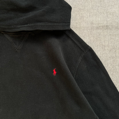 Polo Ralph Lauren Hoodie