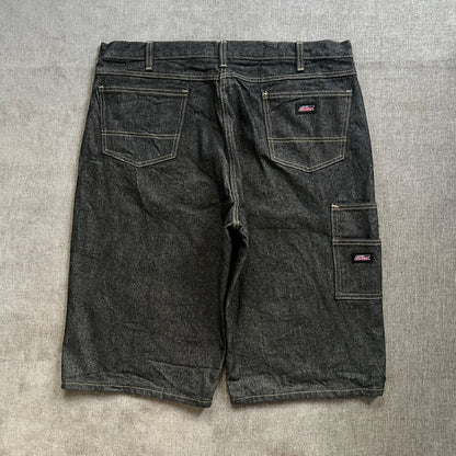 Dickies Carpenter Jort Baggy