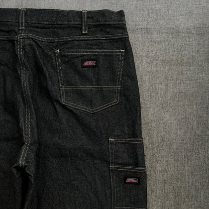 Dickies Carpenter Jort Baggy