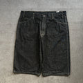 Dickies Carpenter Jort Baggy