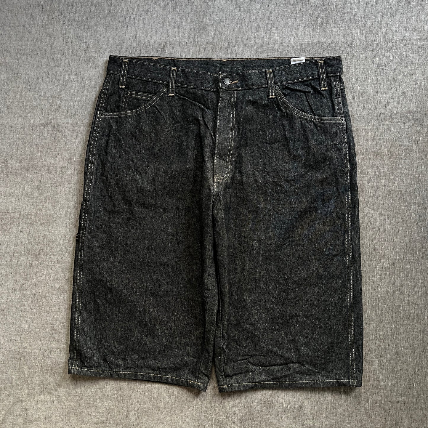 Dickies Carpenter Jort Baggy