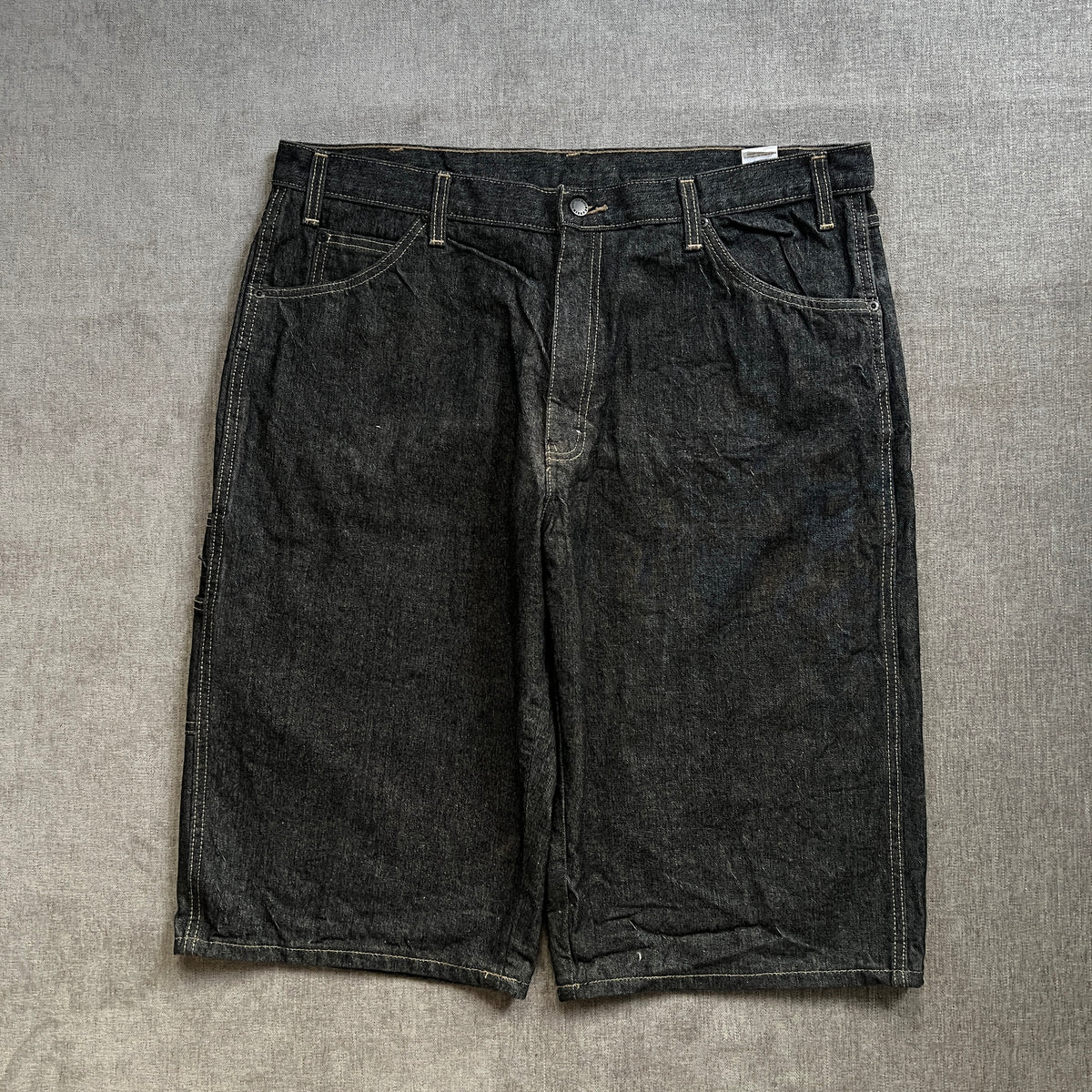 Dickies Carpenter Jort Baggy