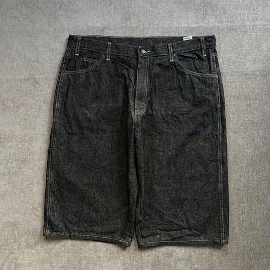 Dickies Carpenter Jort Baggy