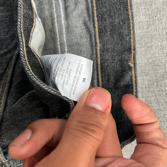 Dickies Carpenter Jort Baggy