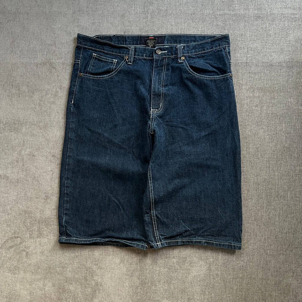 Jort Baggy