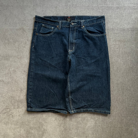 Jort Baggy