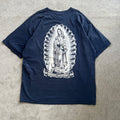 Virgen Maria Y2K Tee