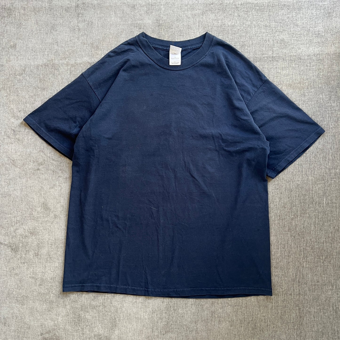 Virgen Maria Y2K Tee