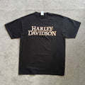 Harley-Davidson Tee