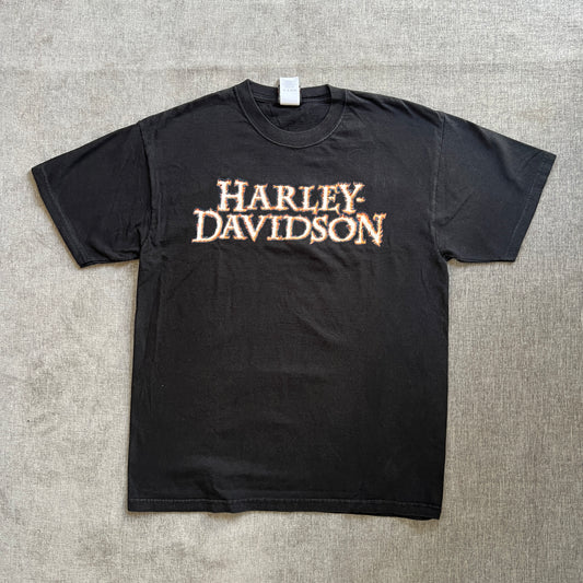 Harley-Davidson Tee