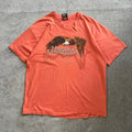 Harley-Davidson Vintage tee