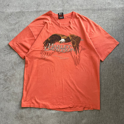 Harley-Davidson Vintage tee