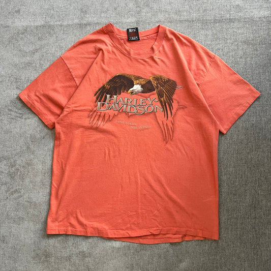 Harley-Davidson Vintage tee
