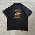 Harley-Davidson Tee