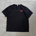 Independent Tee