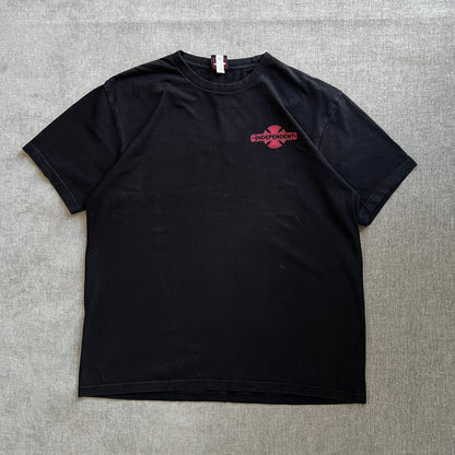 Independent Tee