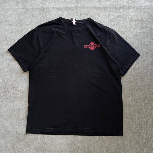 Independent Tee
