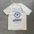 Chelsea Oficial Tee