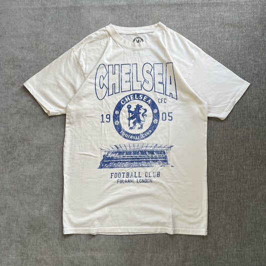 Chelsea Oficial Tee