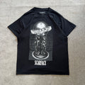 ScarFace "World is yours" Tee