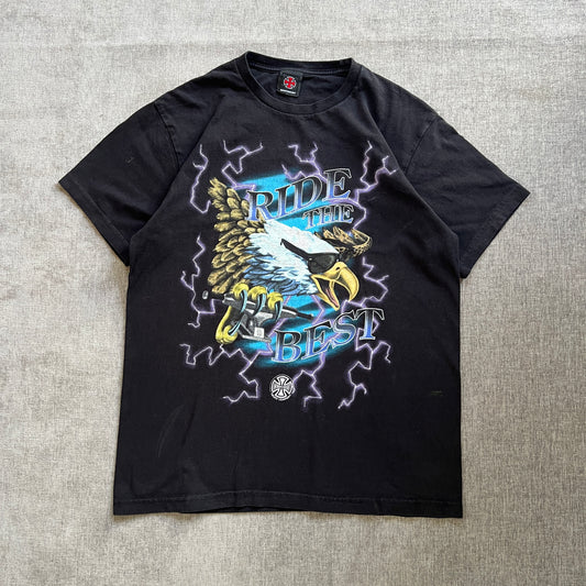 Independent Thunder Tee