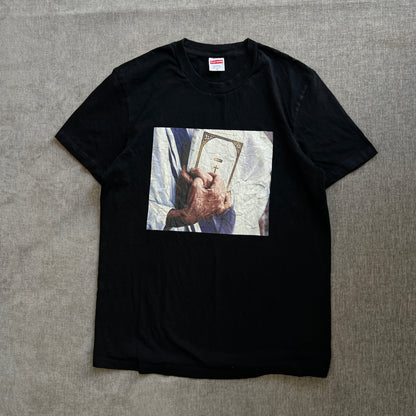 Supreme Graphic Tee