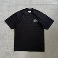 Harder Paris Tee