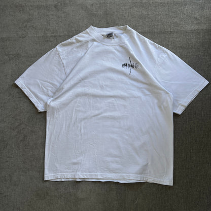 Shaka Wear Graphic Super Heavyweight Tee