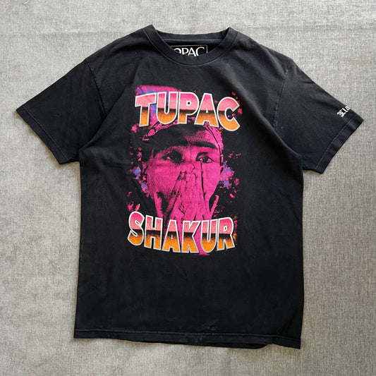 TUPAC Tee