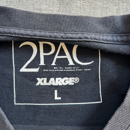 TUPAC Tee