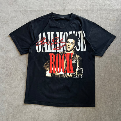 Elvis Presley Tee