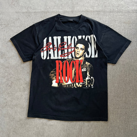 Elvis Presley Tee