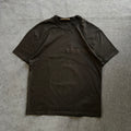 ESSENTIALS Tee