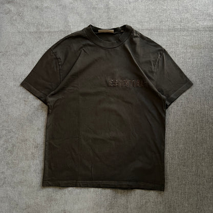 ESSENTIALS Tee