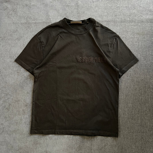 ESSENTIALS Tee