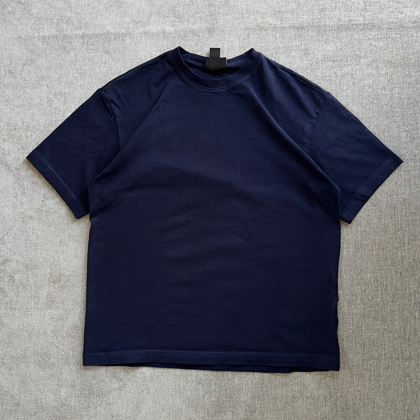 H&M Basic Tee